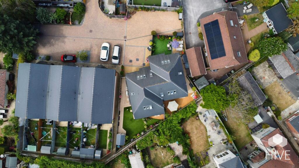 Additional image 3 of Woodside Road, Bournemouth