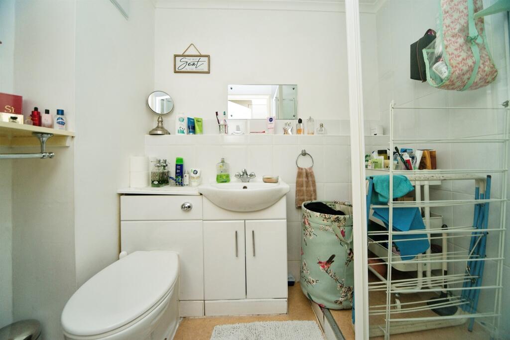 Additional image 8 of Fairfield Road, Eastbourne