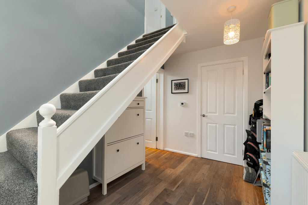 Additional image 23 of Blandford Avenue, Birmingham, B36