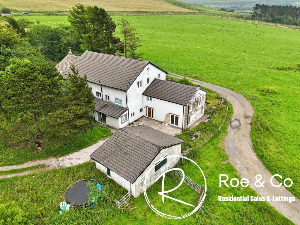 Additional image 52 of Broadhead Road, Turton, BL7