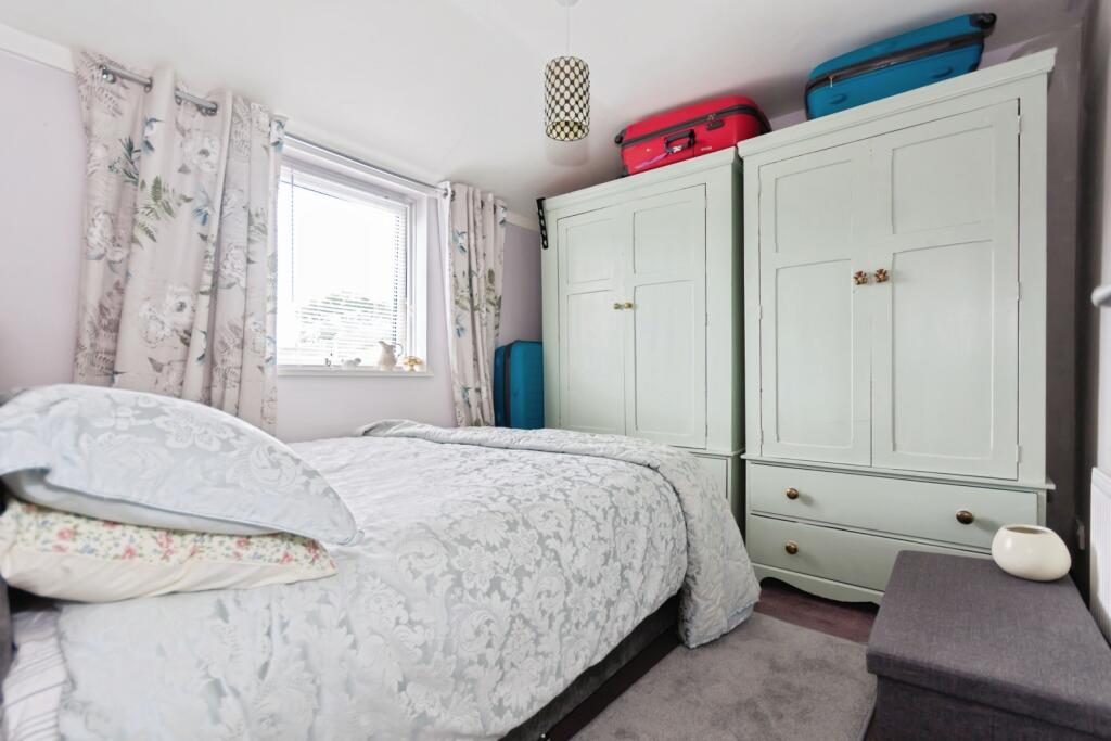 Additional image 13 of Longdales Road, Birmingham, West Midlands, B38