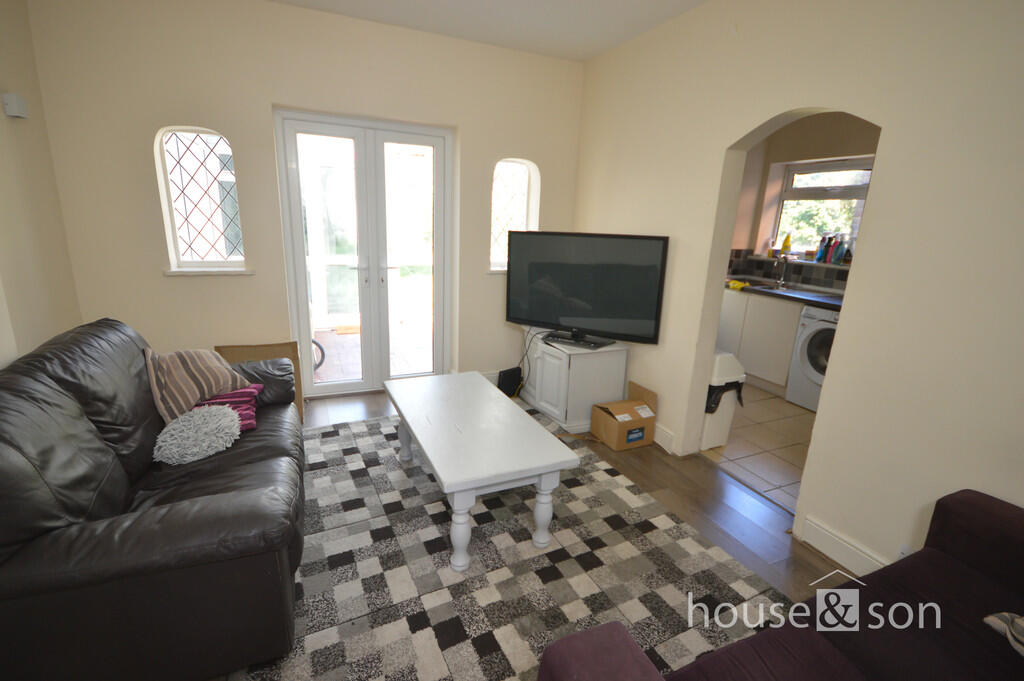 Additional image 20 of Frampton Road, Bournemouth
