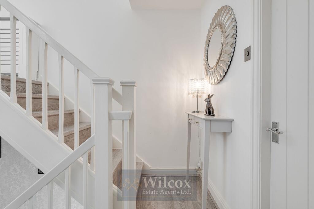 Additional image 25 of Christ Church Lane, Bolton, BL2