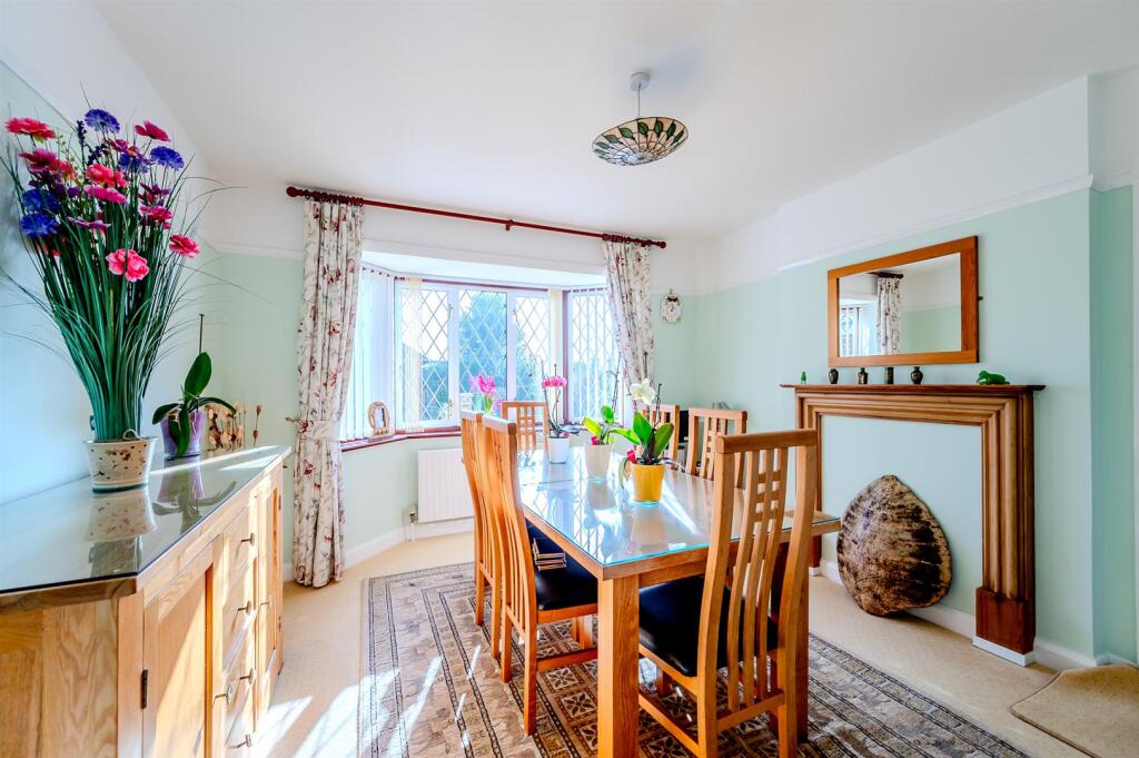 Additional image 7 of Downsview Road, Seaford