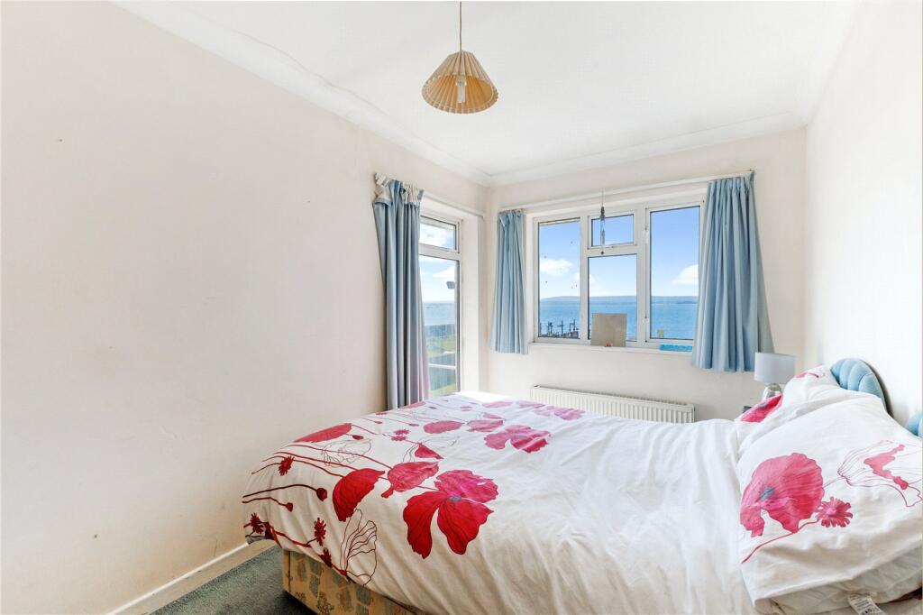 Additional image 15 of Branksea Avenue, Poole, Dorset, BH15