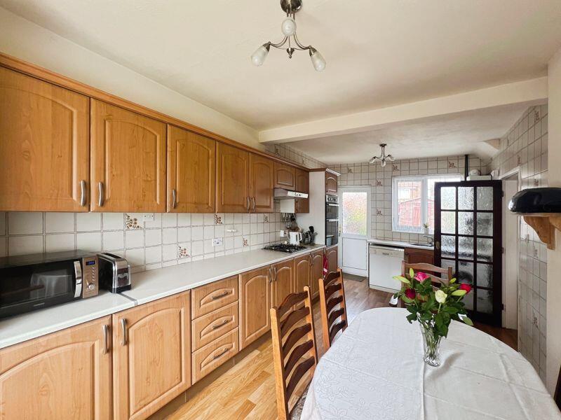 Additional image 18 of Trent Way, Kearsley