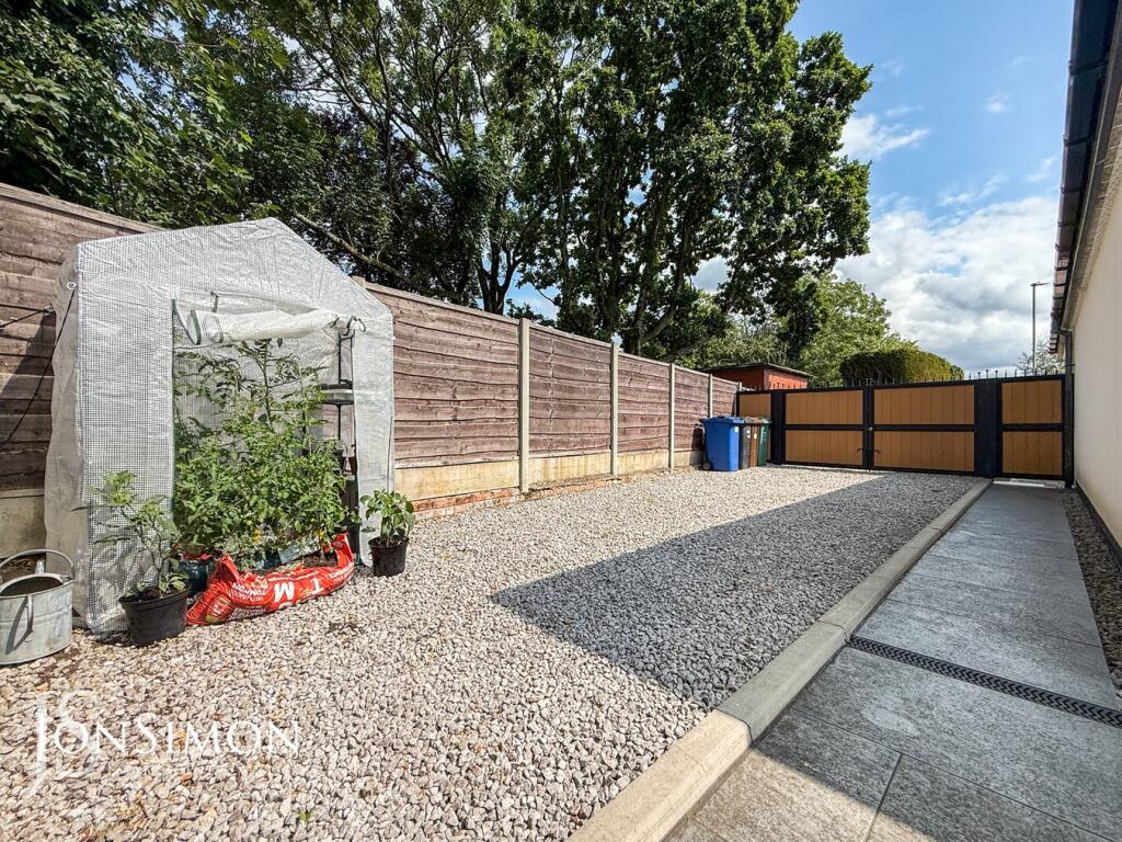 Additional image 36 of Longsight Road, Holcombe Brook, Bury, BL0