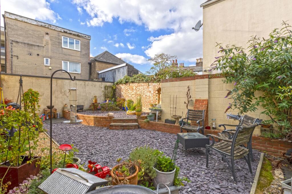 Additional image 8 of Pier Road, Littlehampton, BN17