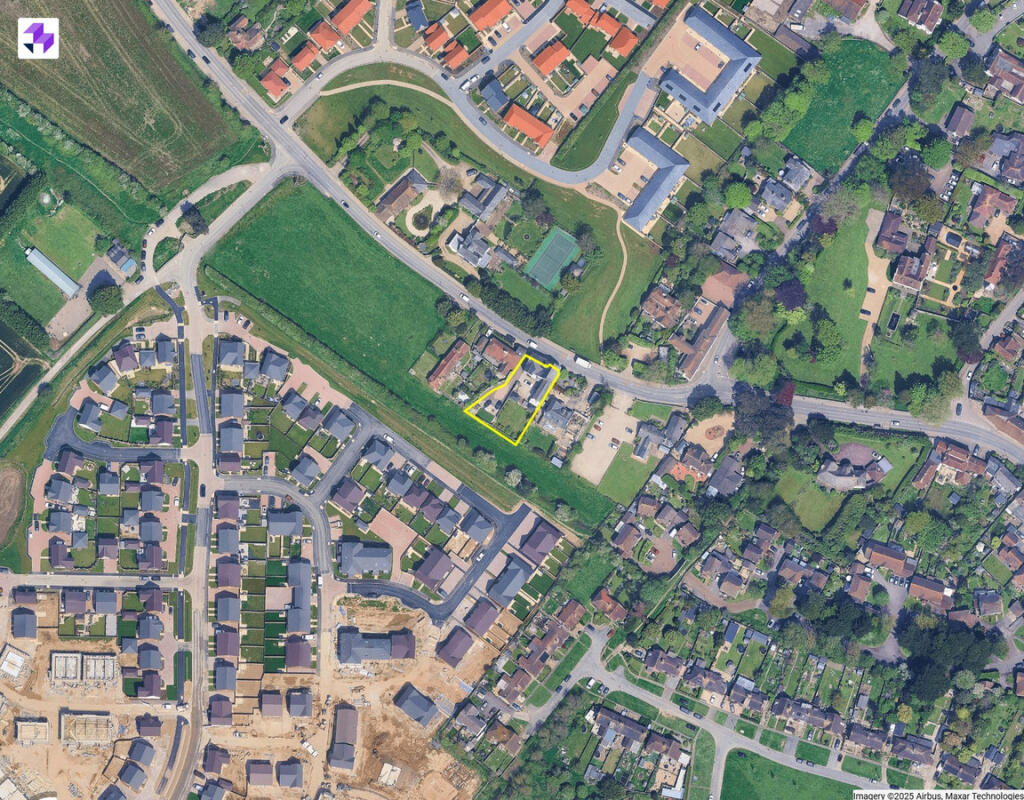 Additional image 24 of Main Road, Yapton, BN18