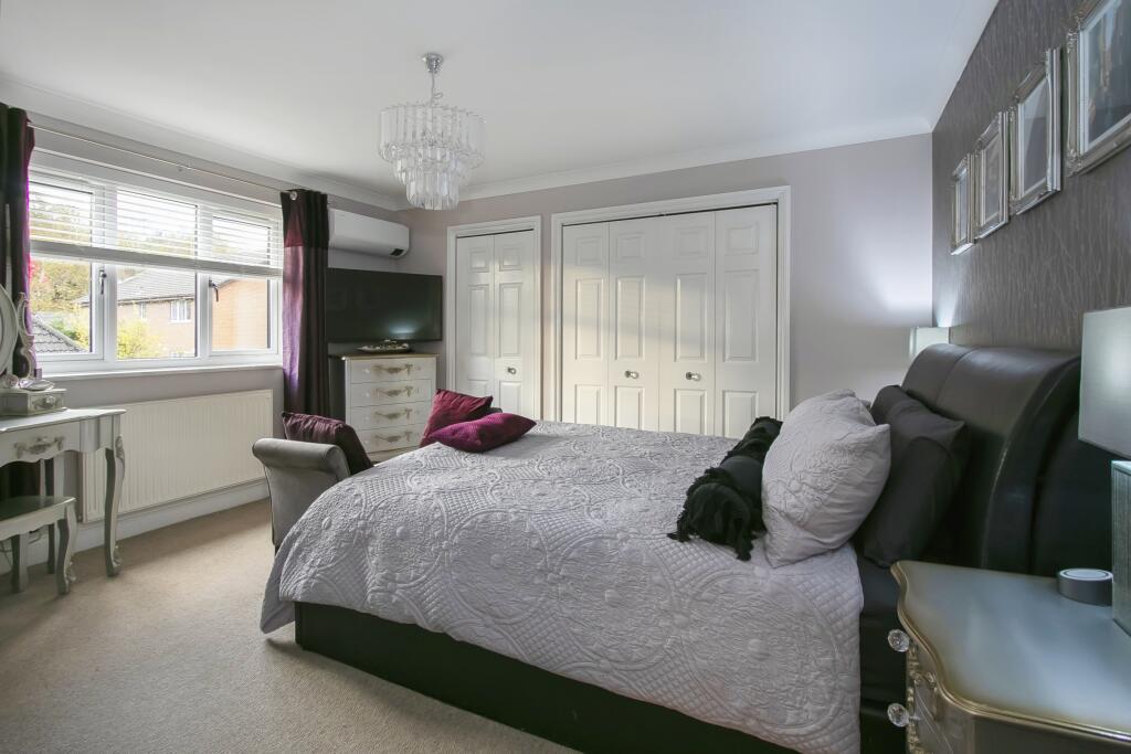 Additional image 14 of Loders Close, West Canford Heath, Poole, Dorset, BH17