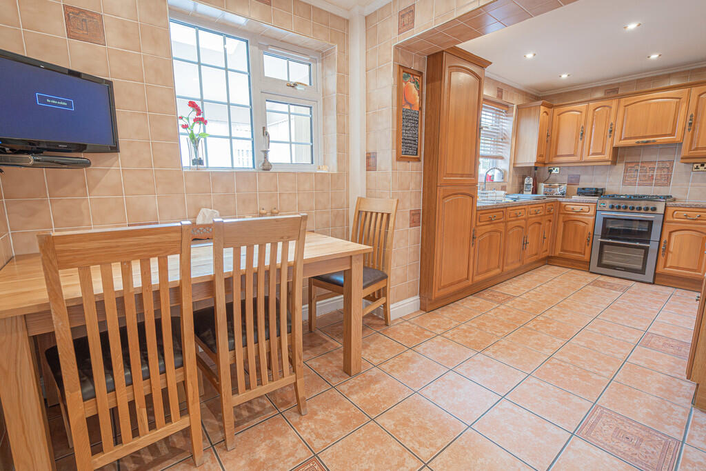 Additional image 15 of Winleigh Road, Handsworth Wood, Birmingham