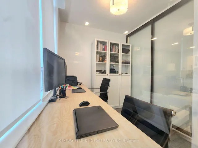 Additional image 16 of 55 Bamburgh Circ Unit 102