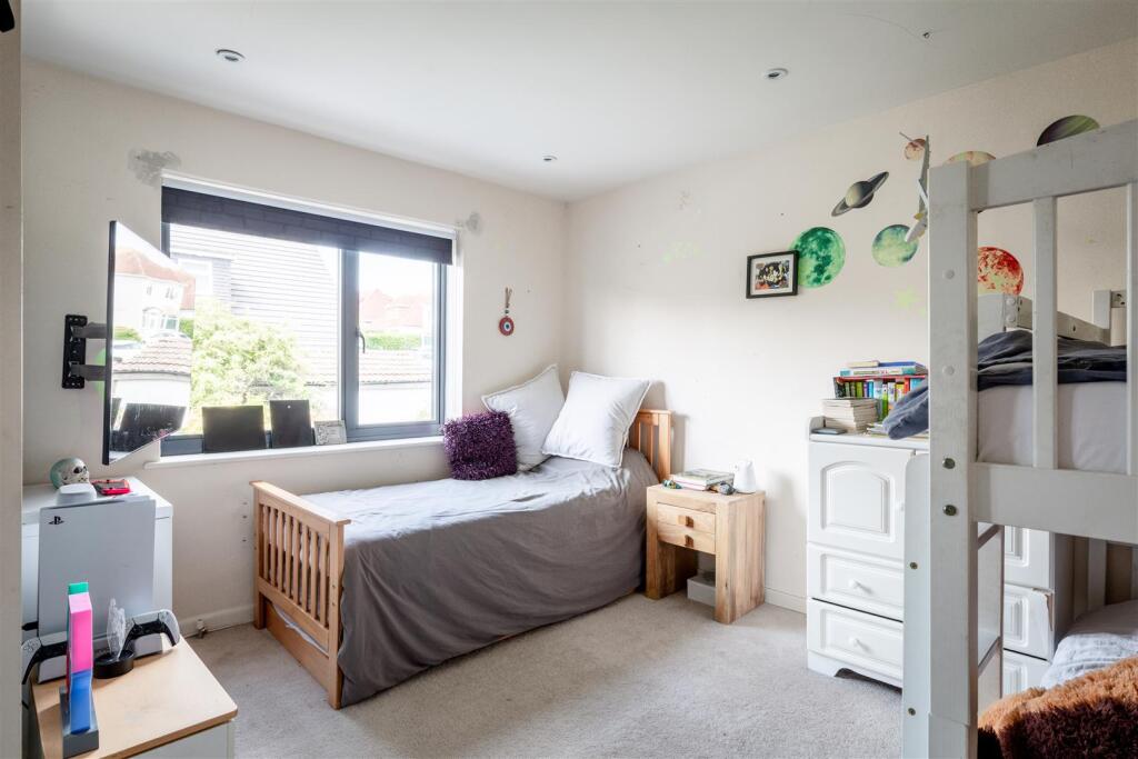 Additional image 22 of Warren Road, Woodingdean