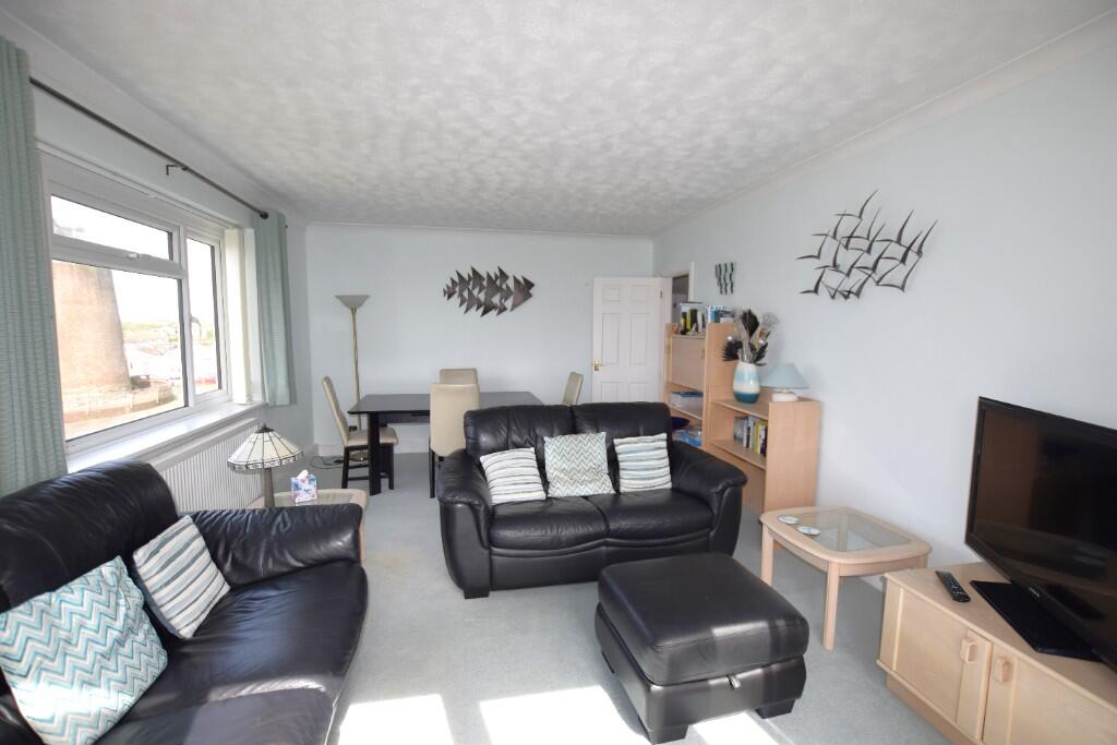 Additional image 5 of Grenville Road, BN24