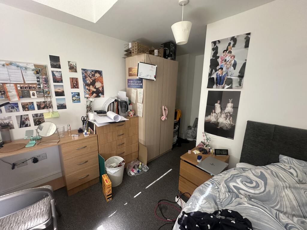 Additional image 4 of Upper Lewes Road, Brighton