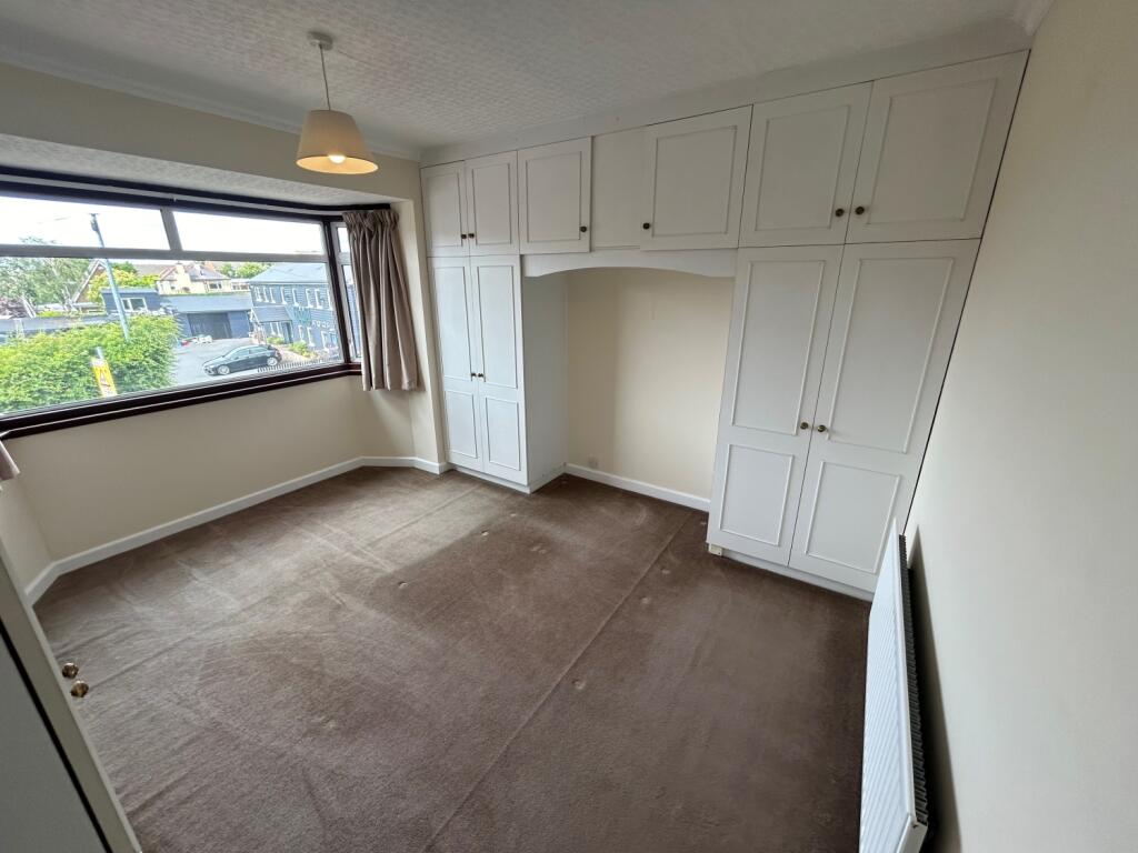 Additional image 8 of Hagley Road, Halesowen, West Midlands, B63