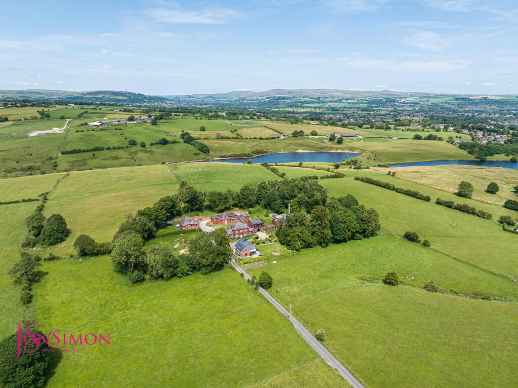 Additional image 67 of Knowsley Road, Ainsworth, Bolton, BL2