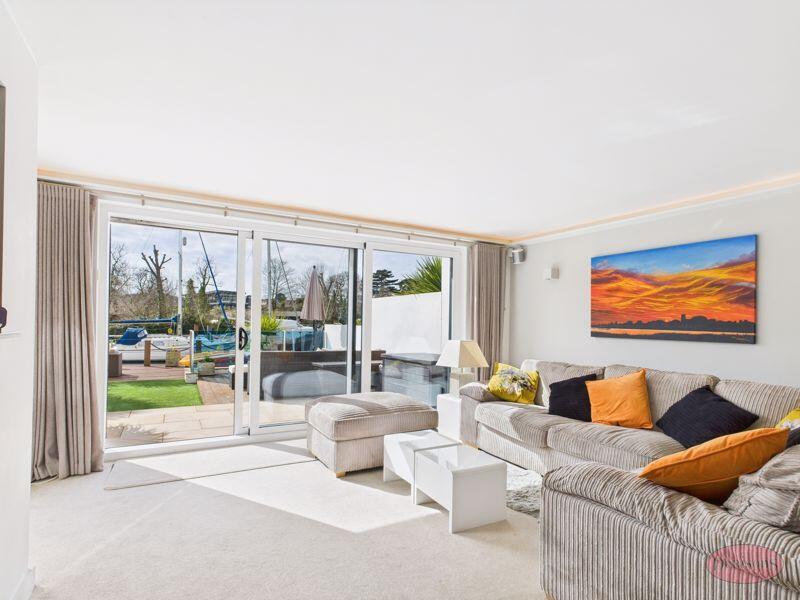 Additional image 2 of Willow Way, Christchurch