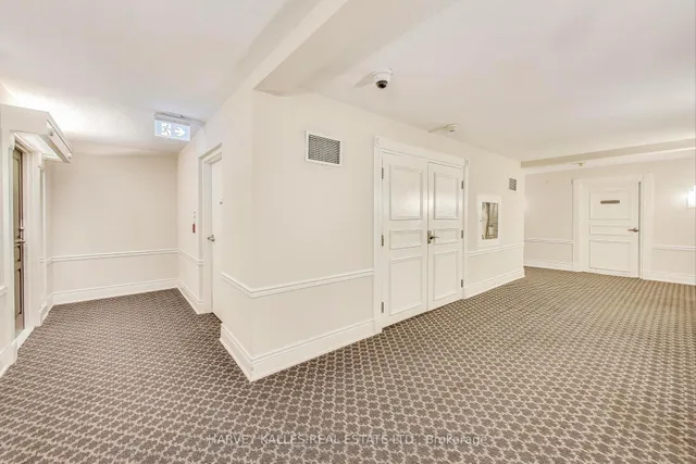 Additional image 6 of 1 Hycrest Ave Unit 401