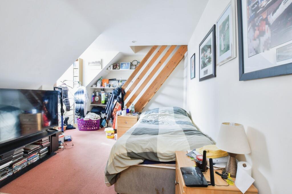 Additional image 9 of Ringwood Road, Ferndown, BH22