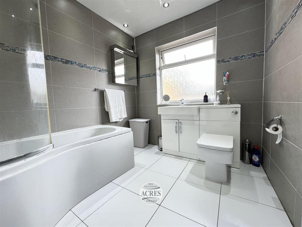 Additional image 57 of Cherry Orchard Road, Handsworth Wood, Birmingham