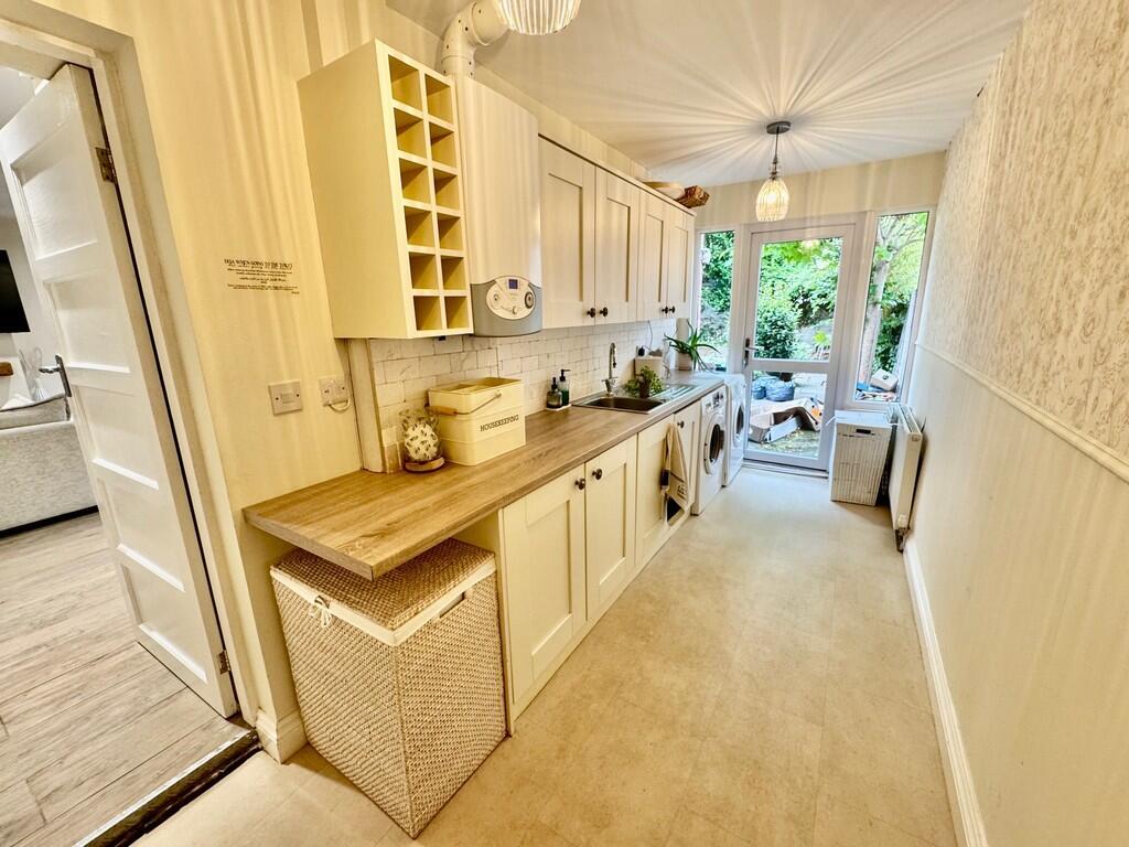 Additional image 8 of Miall Road, Hall Green, Birmingham