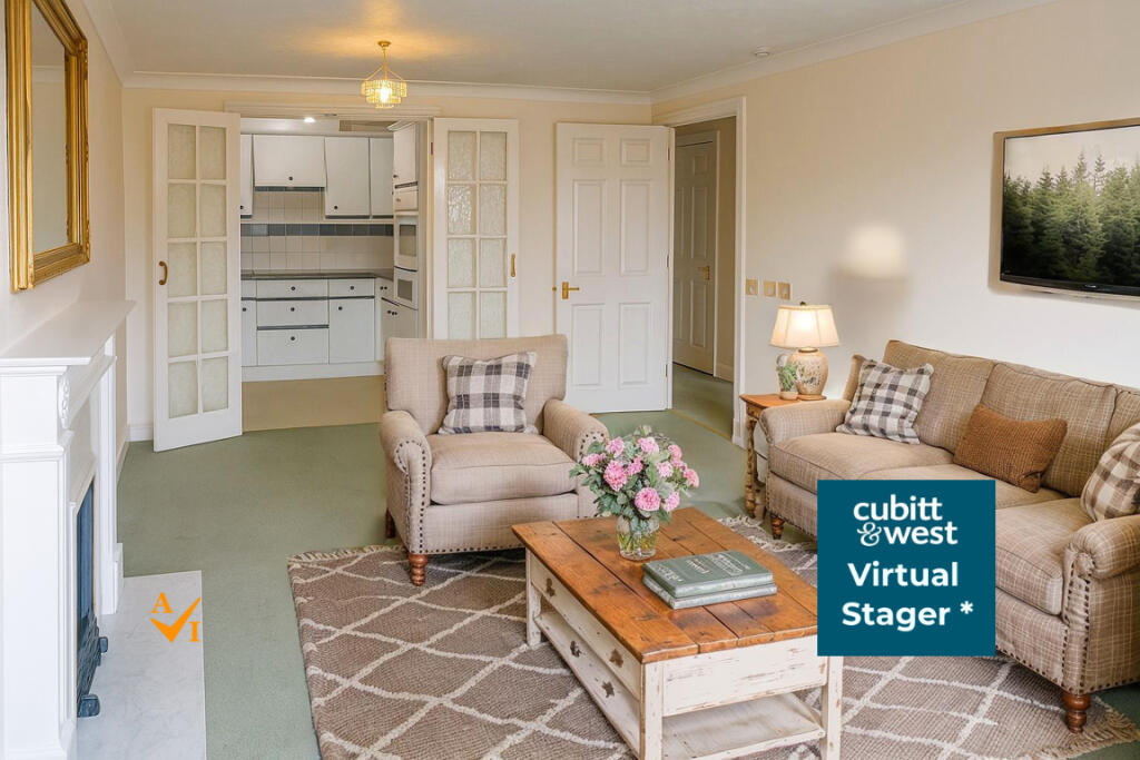 Additional image 6 of Queen Street, Arundel, West Sussex