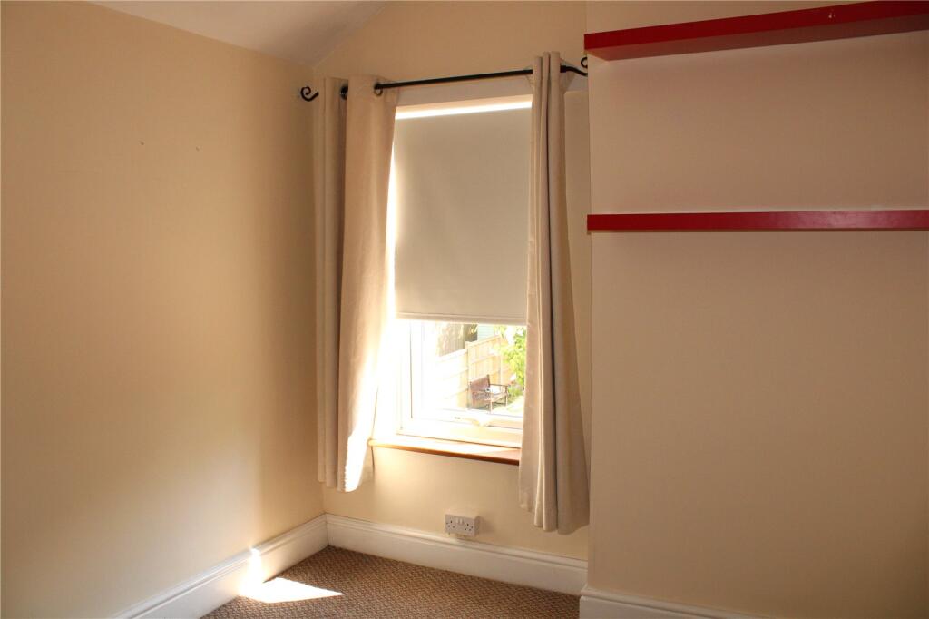 Additional image 17 of Florence Road, Acocks Green, Birmingham, West Midlands, B27