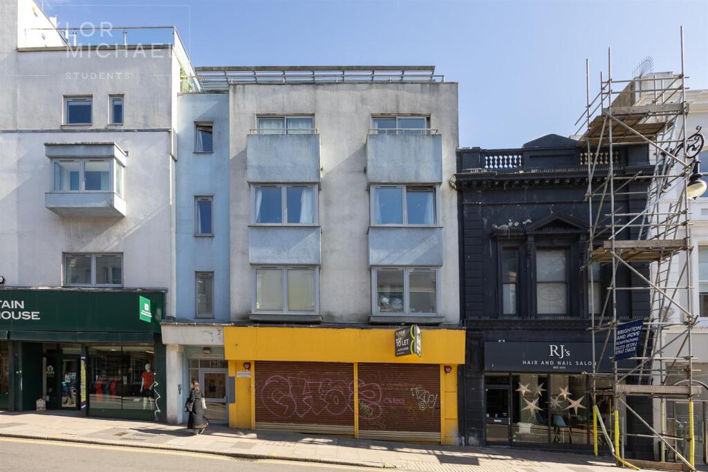 Additional image 11 of Queens Road, Brighton