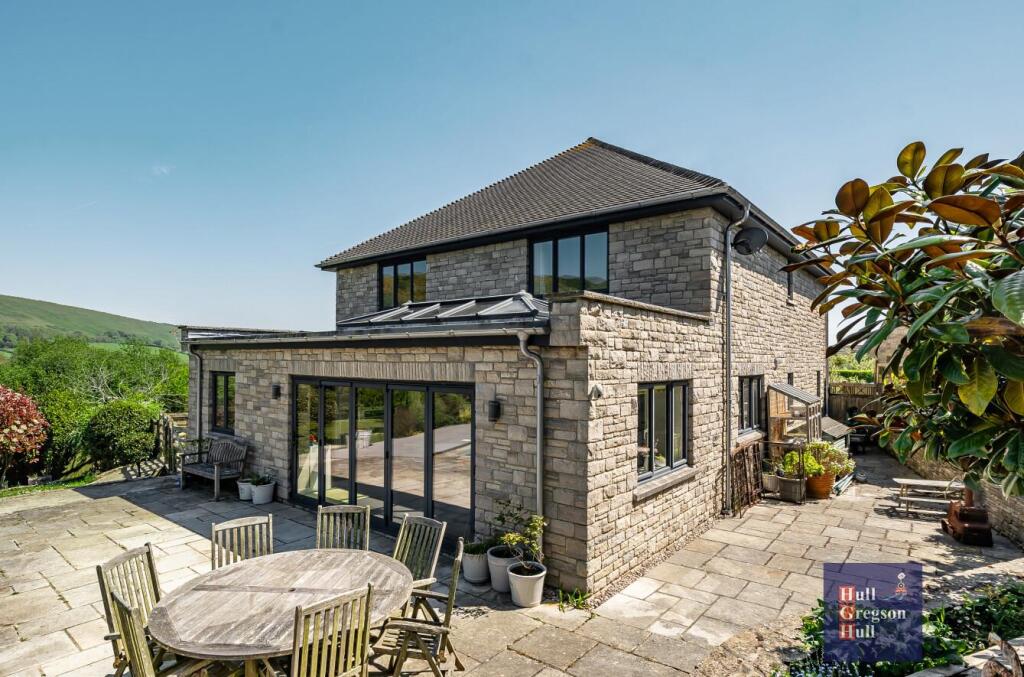 Additional image 15 of Bay Crescent, Swanage