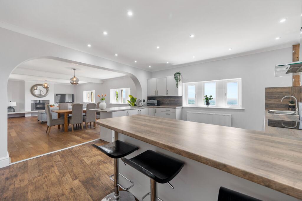 Additional image 25 of Top O' Th Moor Farm, Holcombe, Bury