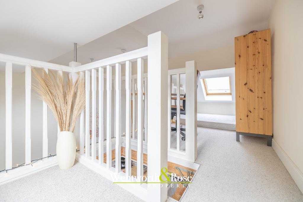 Additional image 8 of 20a Vicarage Road, Harborne, Birmingham, B17 0SP