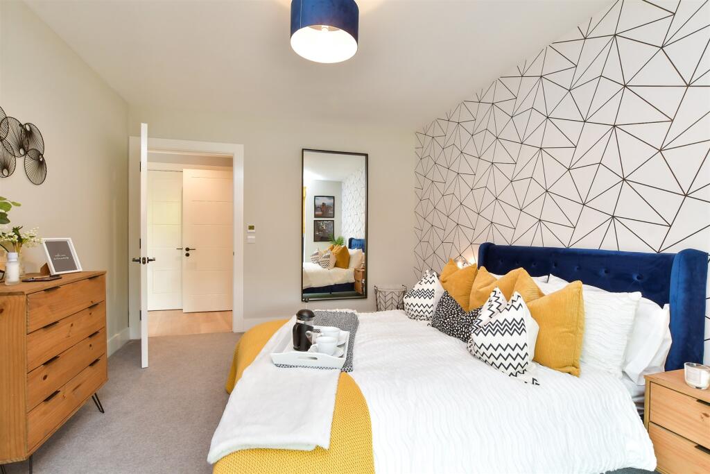 Additional image 13 of The Furlong, Home X (New Homes), Brighton, East Sussex