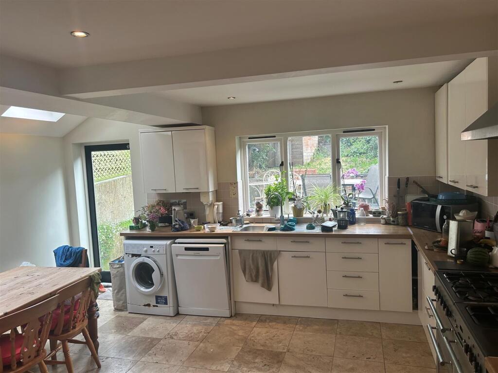 Additional image 8 of Stanford Road, Brighton