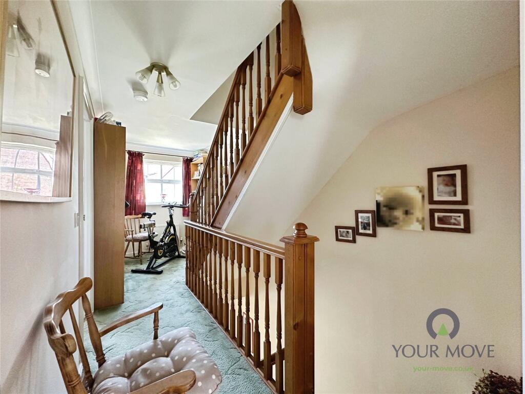 Additional image 9 of St. Lucia Walk, Eastbourne, East Sussex, BN23