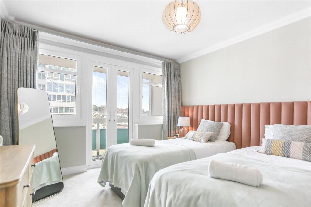 Additional image 11 of Kings Road, Brighton, East Sussex, BN1