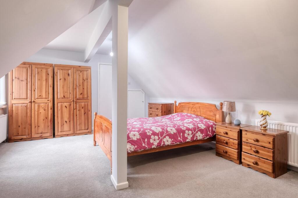 Additional image 26 of School Road, Hall Green, B28