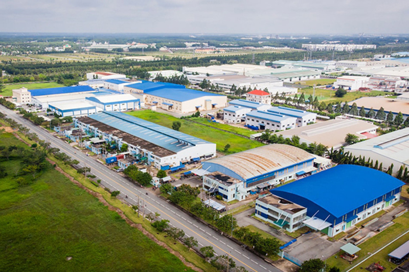 Additional image 2 of Dholera, Ahmedabad