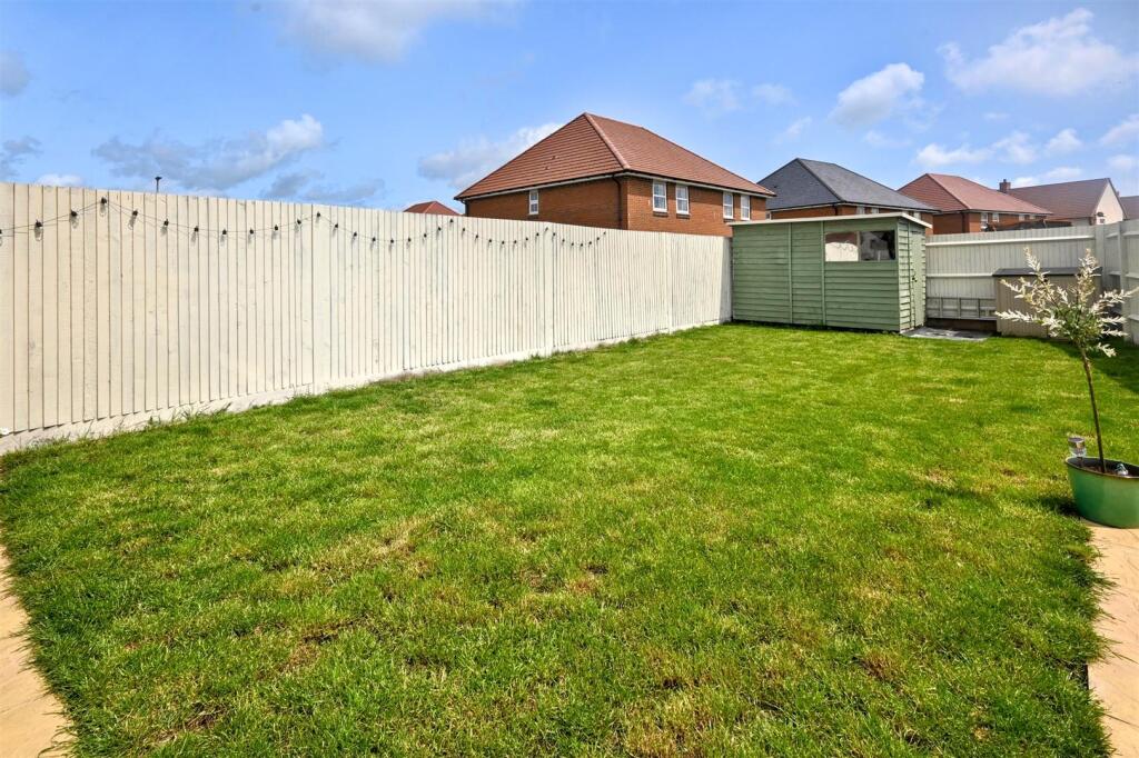 Additional image 16 of Pendine Gardens, Eastbourne