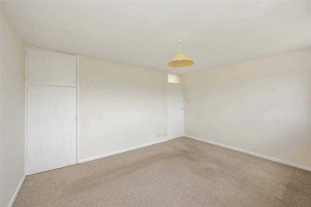 Additional image 10 of Meadow Lane, Lancing, West Sussex, BN15