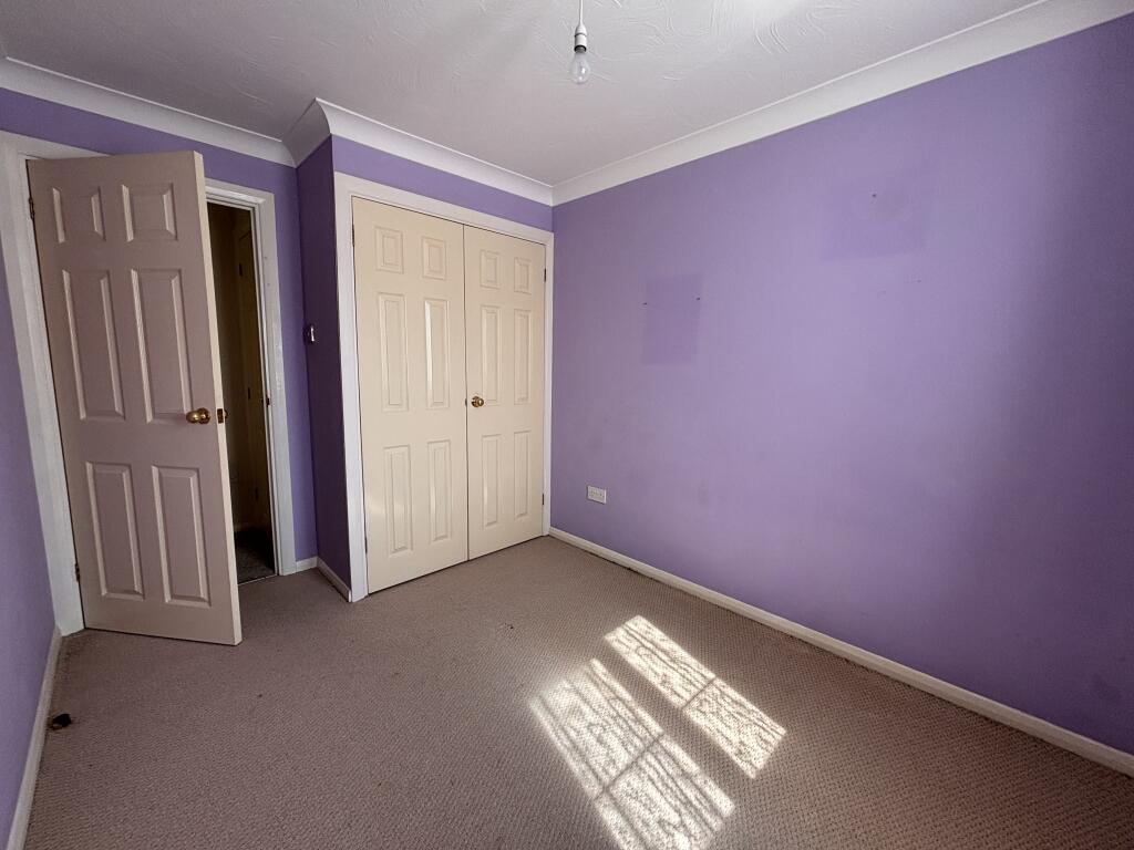 Additional image 7 of Langley Road, POOLE