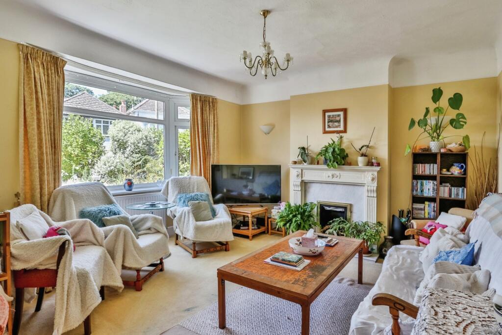 Additional image 18 of Glen Road, POOLE, Dorset, BH14