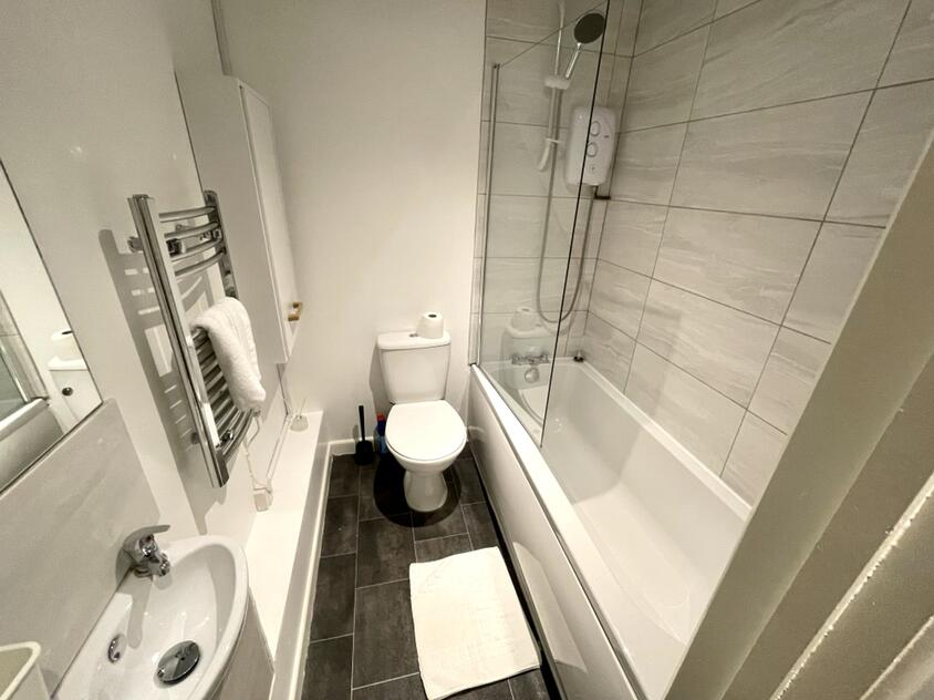 Additional image 3 of Durley Gardens, Bournemouth