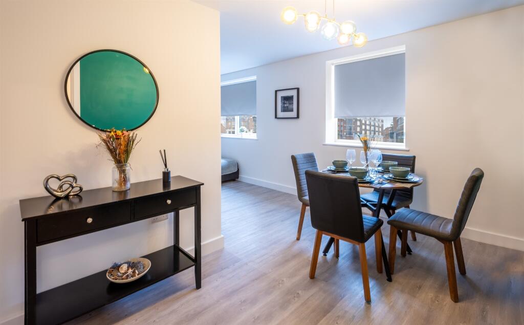 Additional image 4 of Bingley Road, Bradford