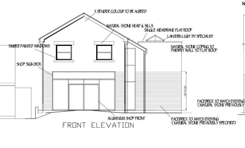 Additional image 4 of Bolton Road, Edgworth, Bolton