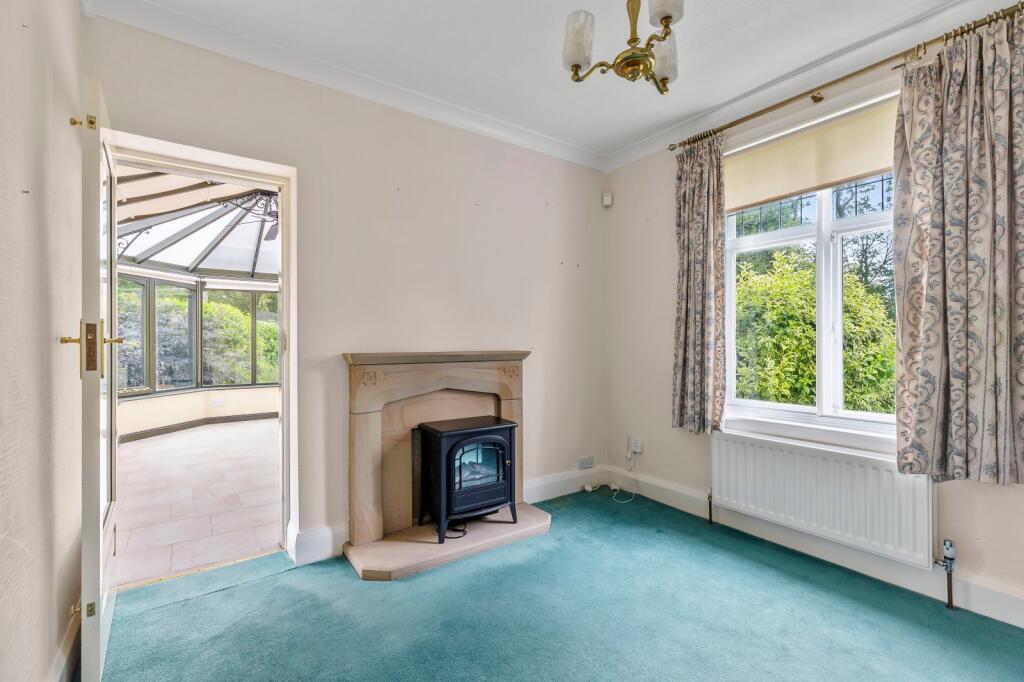 Additional image 6 of Fence End Avenue, Thornton in Craven, Skipton, North Yorkshire, BD23