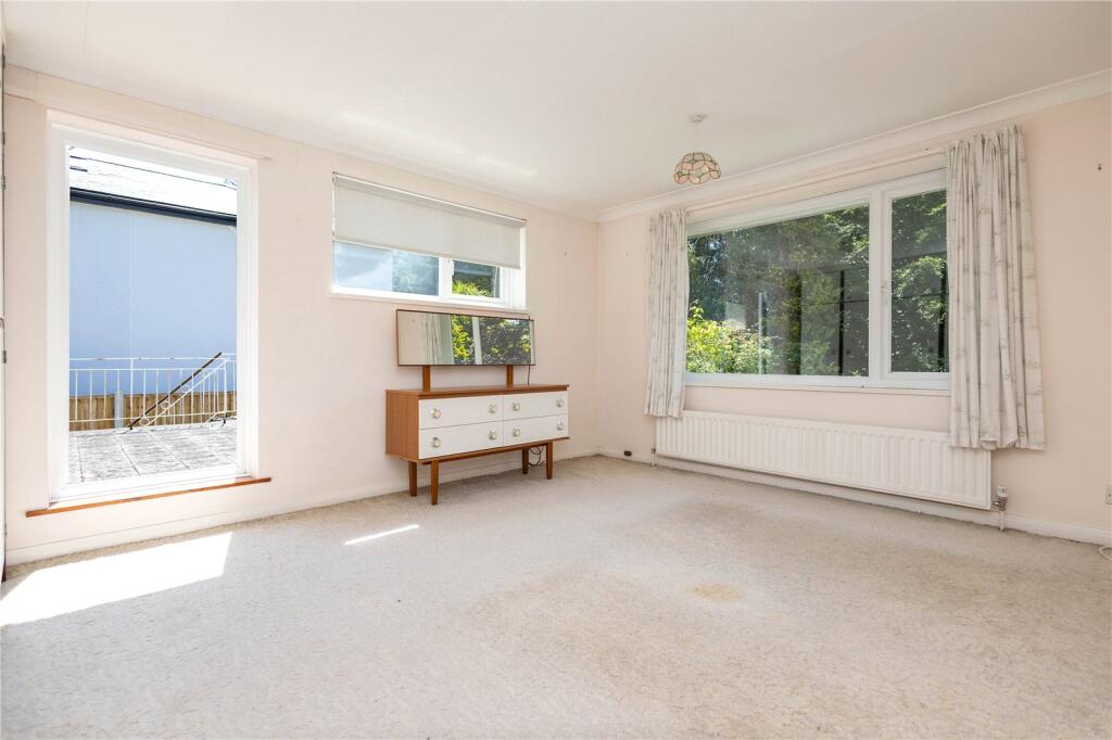 Additional image 15 of Ferry Road, Studland, Swanage, Dorset, BH19