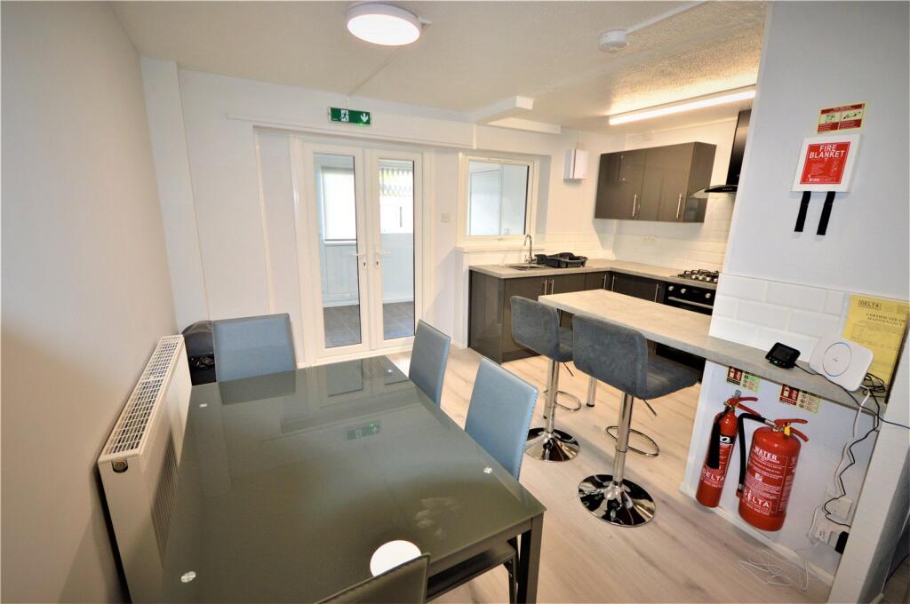 Additional image 9 of Lincoln Grove, Marston Green, West Midlands, B37