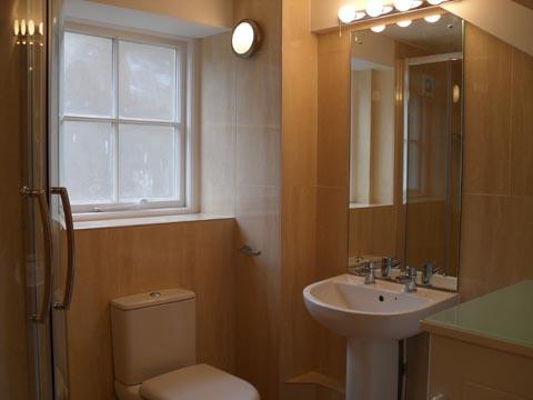 Additional image 8 of Rivers Street