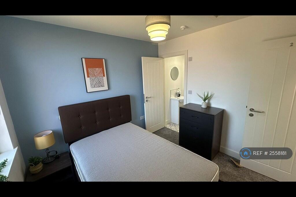 Additional image 25 of Rishton Lane, Bolton, BL3